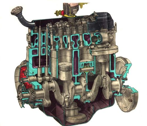 Moskvich