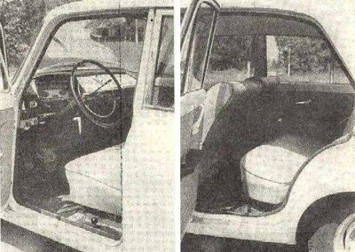 moskvich 408