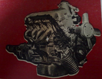 Moskvich