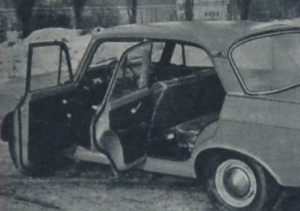 Moskvich