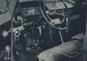 Moskvich