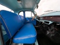 Moskvič 407 Coupe