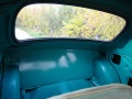 Moskvič 407 Coupe