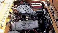 moskvich 412