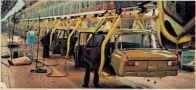 Moskvich