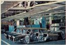 Moskvich
