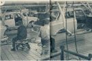 Moskvich