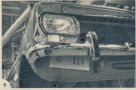 Moskvich