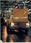 Moskvich