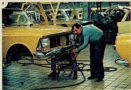 Moskvich