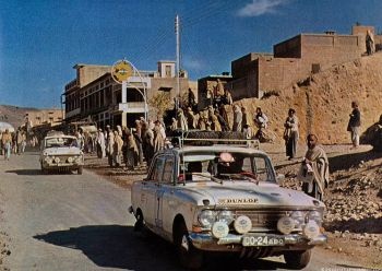 Moskvich 412