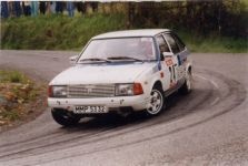 Moskvich 2141
