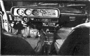 Moskvich 1600