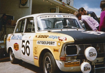 Moskvič 412