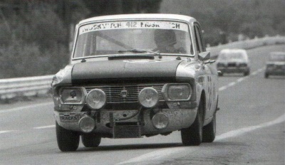 Moskvič 412
