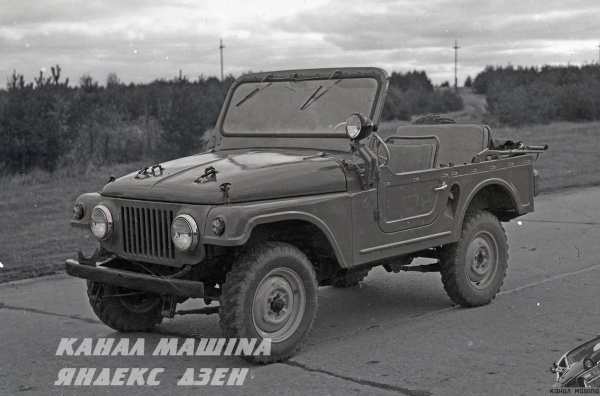 Moskvič 415