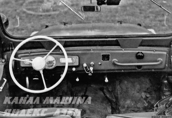 Moskvič 415