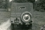 Moskvič 415