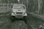 Moskvič 415