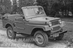 Moskvič 415
