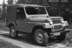 Moskvič 415