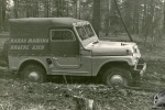 Moskvič 415