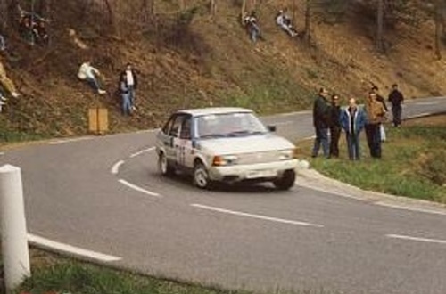 Moskvič Aleko