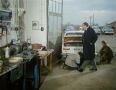 Moskvich