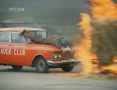 Moskvich