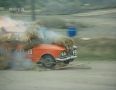 Moskvich
