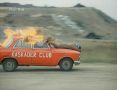 Moskvich