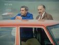 Moskvich