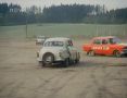 Moskvich
