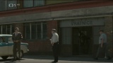 Moskvich