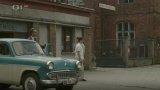 Moskvich