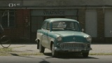 Moskvich