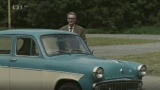 Moskvich