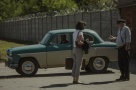 Moskvich