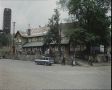 Moskvič