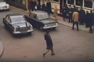 Moskvich