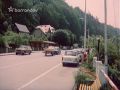 Moskvič