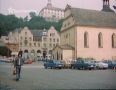 Moskvič