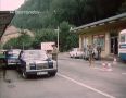 Moskvič