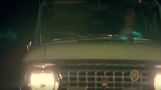 Moskvich