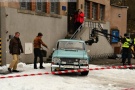 Moskvich