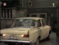 Moskvich