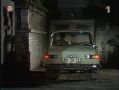 Moskvich