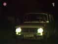 Moskvich
