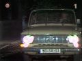 Moskvich