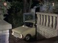 Moskvich